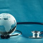 What Is An Example Of A Parallel Import In The Global Healthcare Marketplace