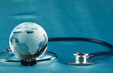 What Is An Example Of A Parallel Import In The Global Healthcare Marketplace